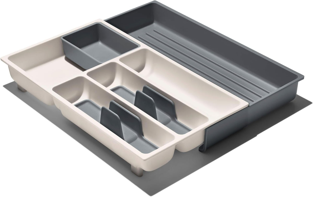 OXO Good Grips Drawer, Large Expandable Kitchen Tool Organizer