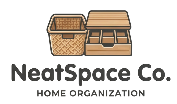 NeatSpace Co.