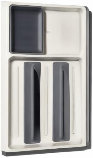 OXO Good Grips Drawer, Large Expandable Kitchen Tool Organizer