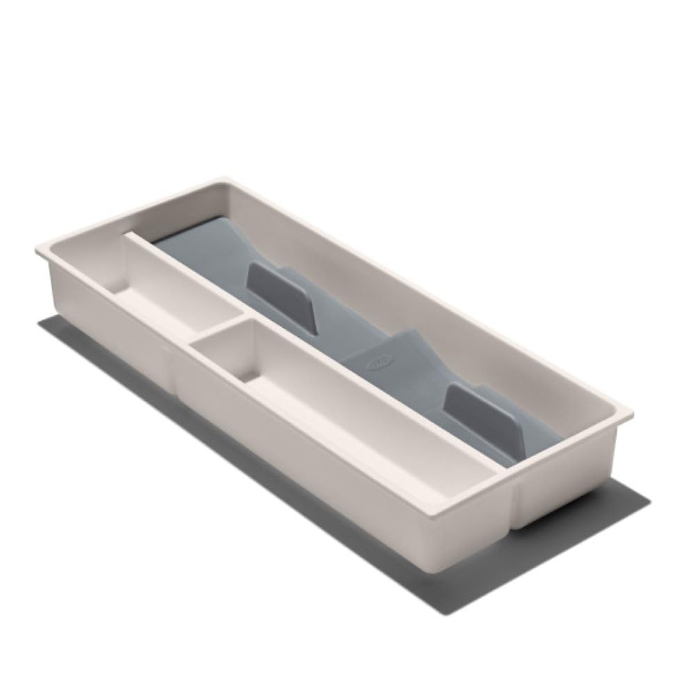 OXO Good Grips Drawer, Large Expandable Kitchen Tool Organizer