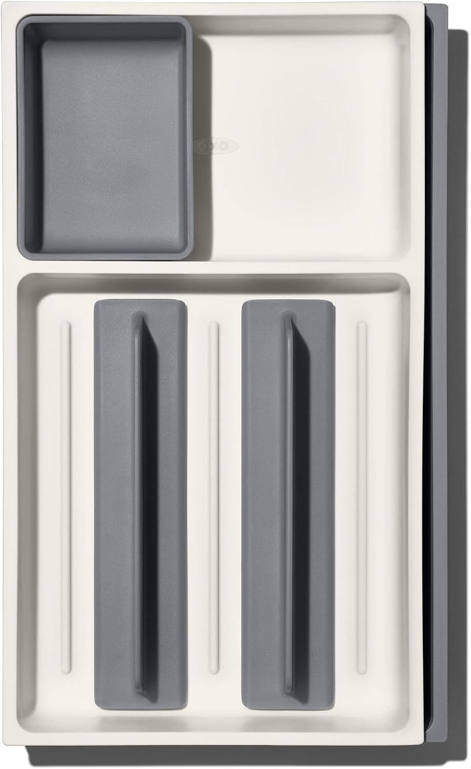 OXO Good Grips Drawer, Large Expandable Kitchen Tool Organizer