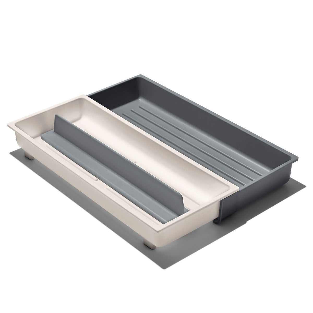 OXO Good Grips Drawer, Large Expandable Kitchen Tool Organizer