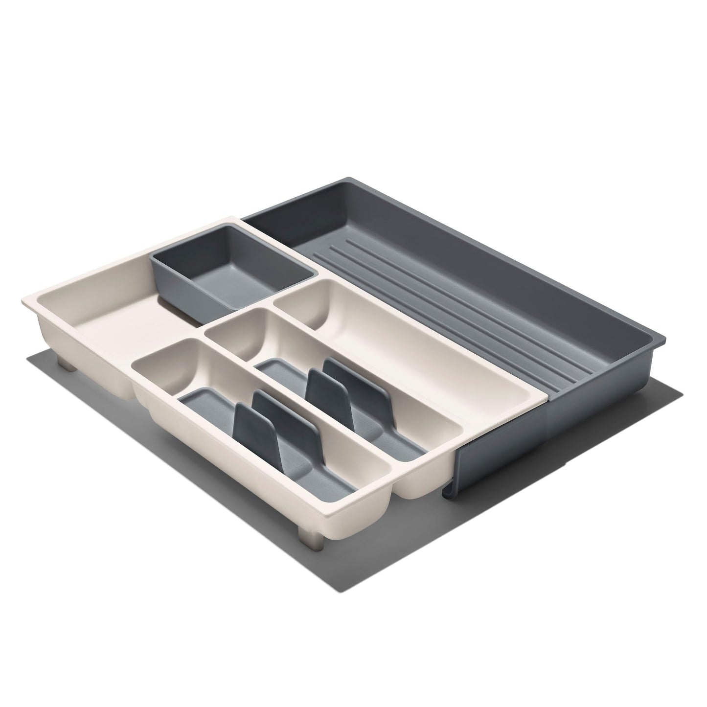 OXO Good Grips Drawer, Large Expandable Kitchen Tool Organizer
