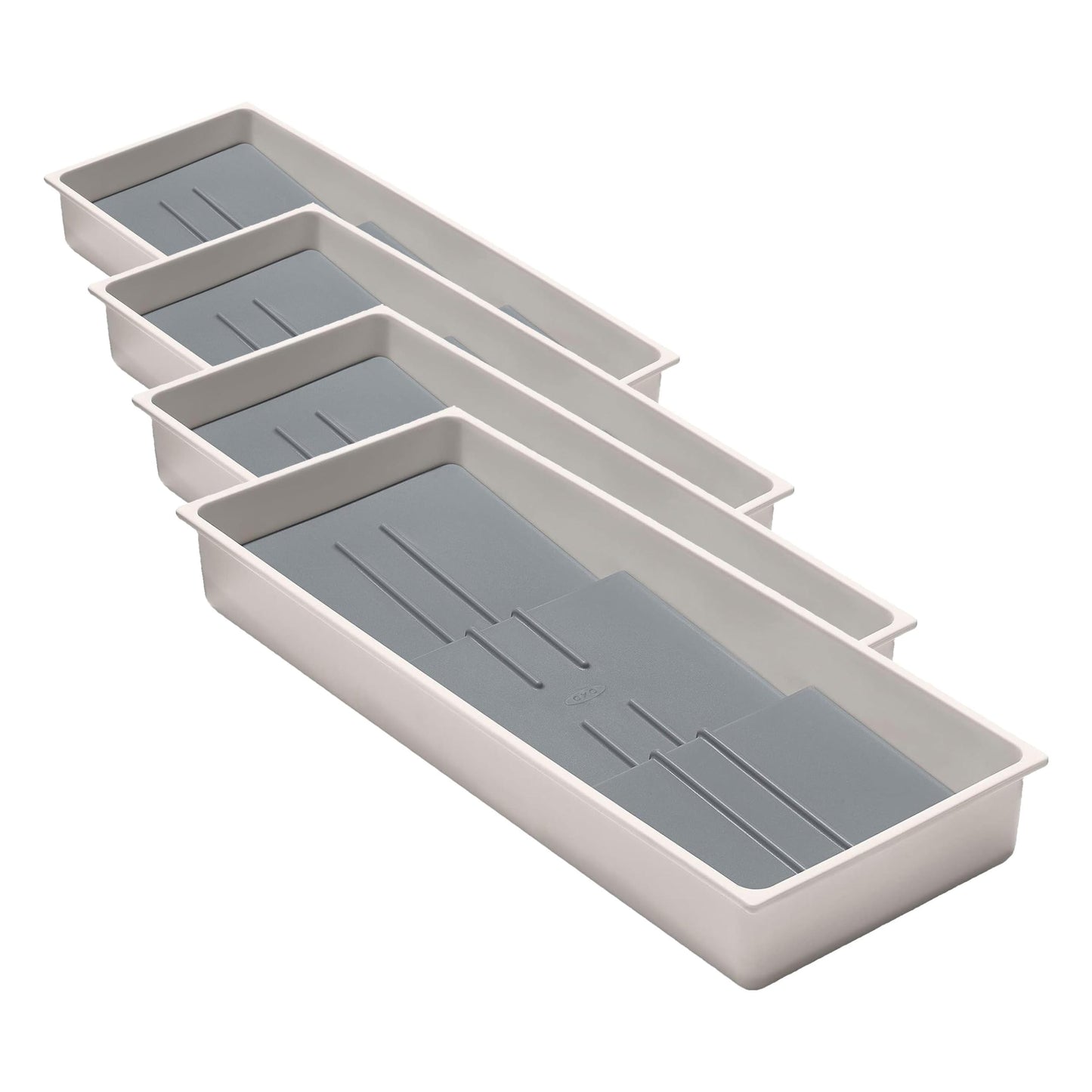OXO Good Grips Drawer, Large Expandable Kitchen Tool Organizer