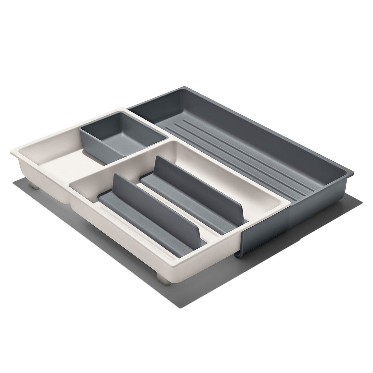 OXO Good Grips Drawer, Large Expandable Kitchen Tool Organizer