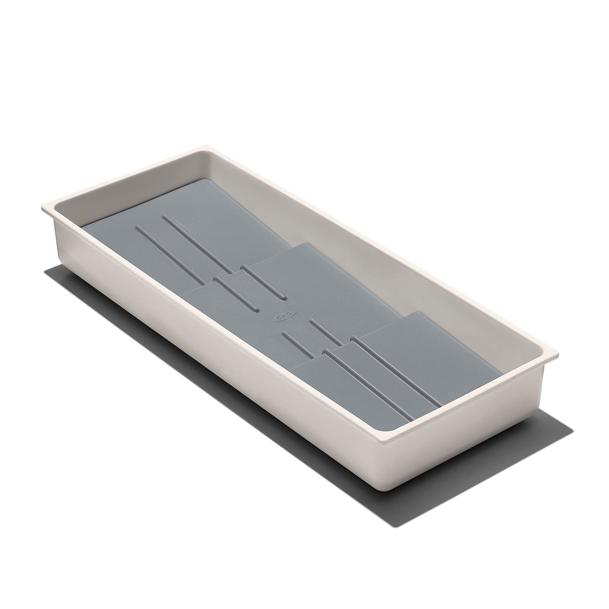 OXO Good Grips Drawer, Large Expandable Kitchen Tool Organizer